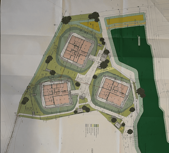 3 bedroom flat for sale, 77 m², Olga-Rudel-Zeynek-Gasse 23, Top 25, Graz, Styria 3 bedroom flat for sale, 77 m², Olga-Rudel-Zeynek-Gasse 23, Top 25, Graz, Styria