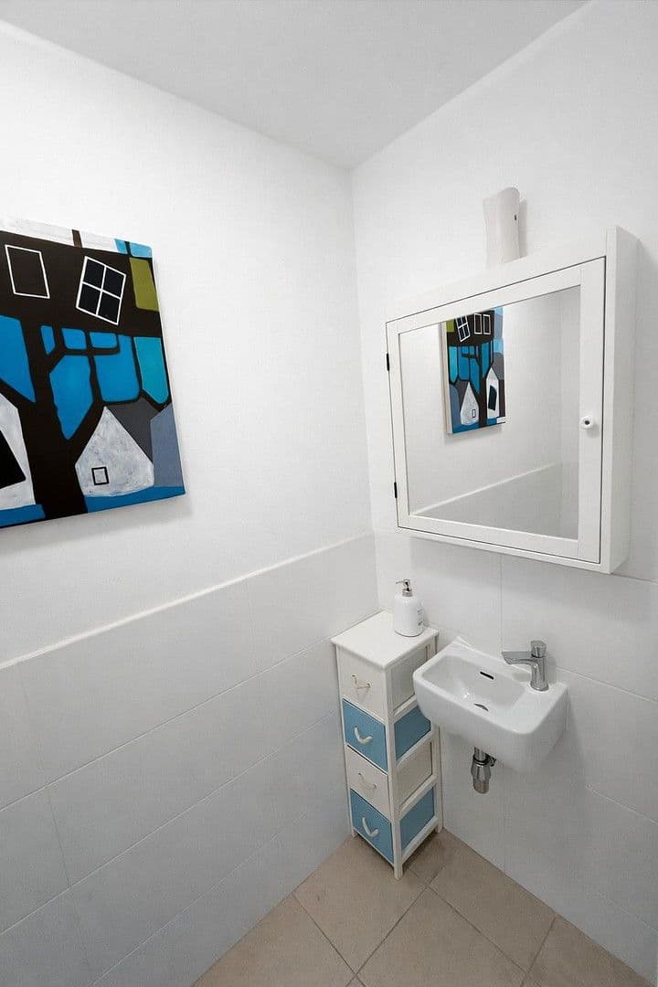 3 bedroom flat for sale, 77 m², Olga-Rudel-Zeynek-Gasse 23, Top 25, Graz, Styria 3 bedroom flat for sale, 77 m², Olga-Rudel-Zeynek-Gasse 23, Top 25, Graz, Styria