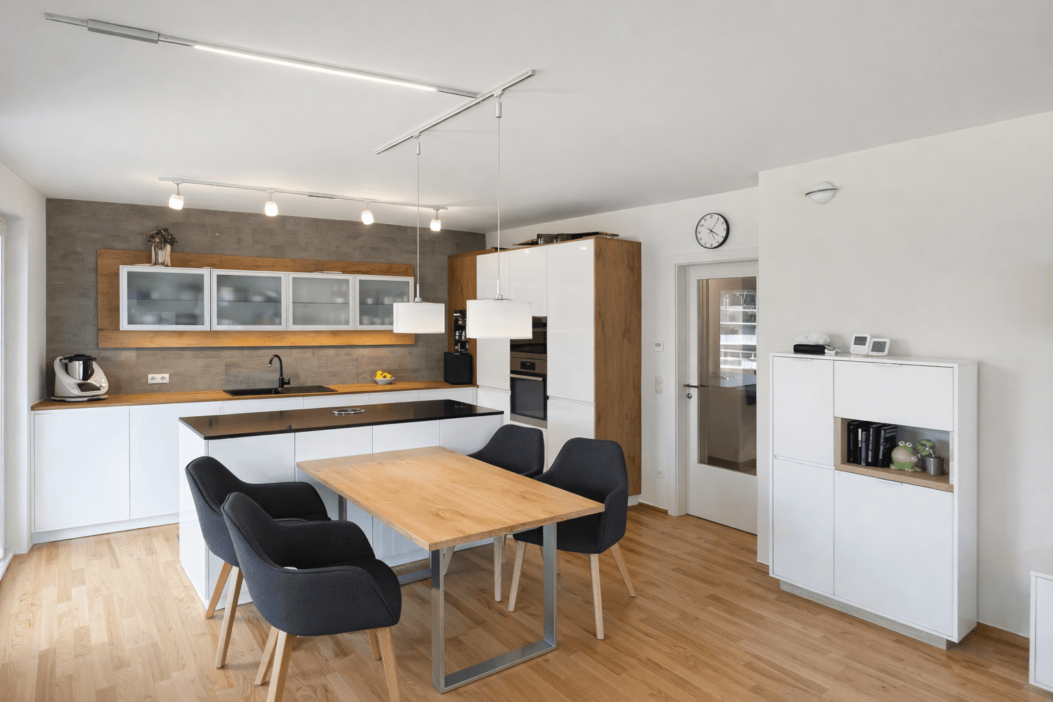 3 bedroom flat for sale, 77 m², Olga-Rudel-Zeynek-Gasse 23, Top 25, Graz, Styria 3 bedroom flat for sale, 77 m², Olga-Rudel-Zeynek-Gasse 23, Top 25, Graz, Styria