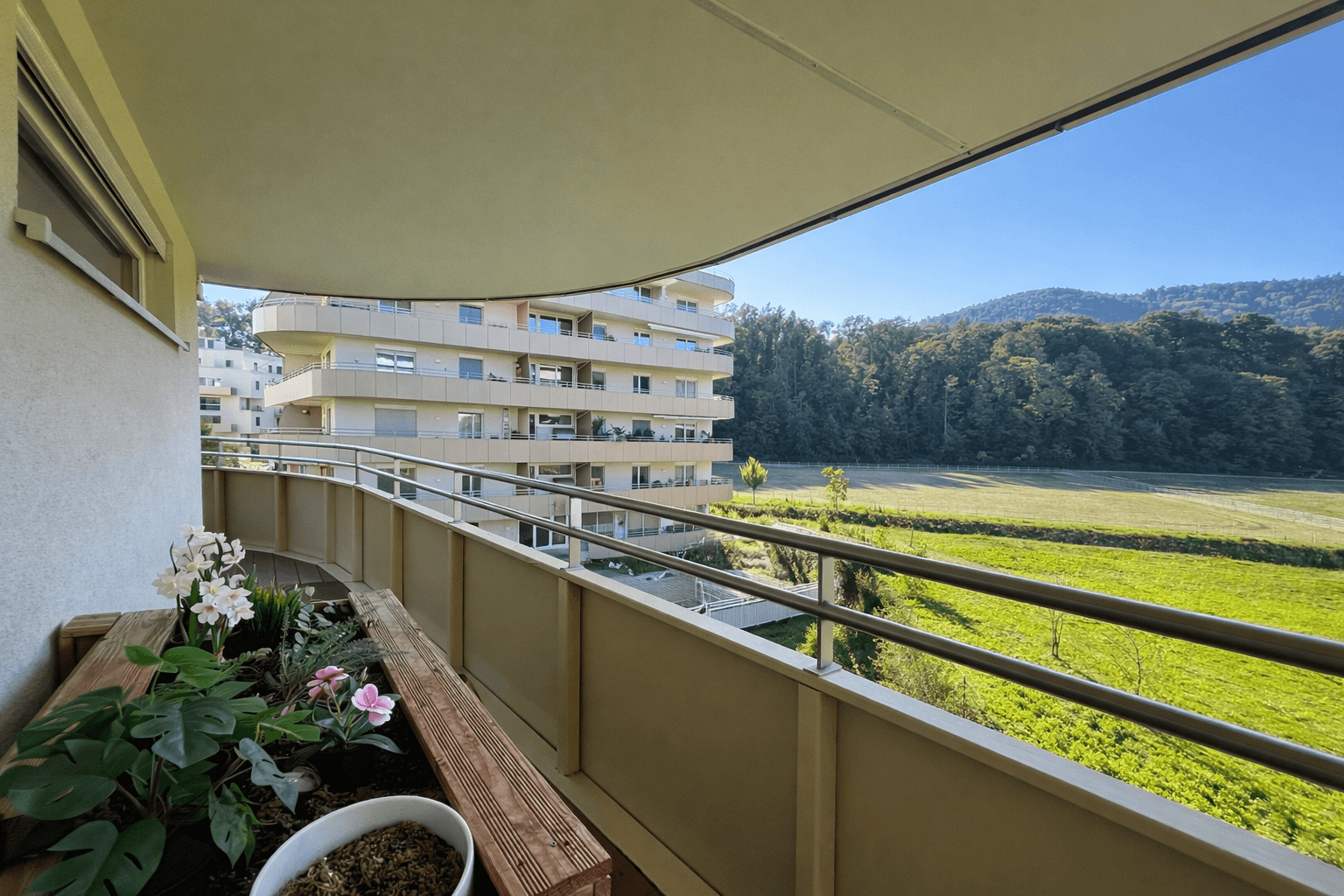 3 bedroom flat for sale, 77 m², Olga-Rudel-Zeynek-Gasse 23, Top 25, Graz, Styria 3 bedroom flat for sale, 77 m², Olga-Rudel-Zeynek-Gasse 23, Top 25, Graz, Styria