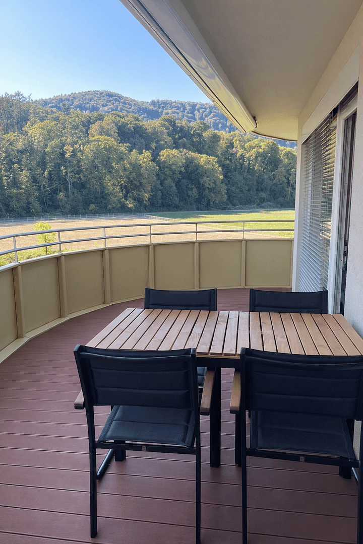 3 bedroom flat for sale, 77 m², Olga-Rudel-Zeynek-Gasse 23, Top 25, Graz, Styria 3 bedroom flat for sale, 77 m², Olga-Rudel-Zeynek-Gasse 23, Top 25, Graz, Styria