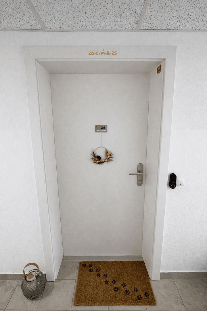 3 bedroom flat for sale, 77 m², Olga-Rudel-Zeynek-Gasse 23, Top 25, Graz, Styria 3 bedroom flat for sale, 77 m², Olga-Rudel-Zeynek-Gasse 23, Top 25, Graz, Styria