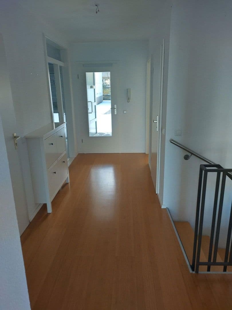 3 bedroom with open-plan kitchen flat for sale, 110 m², Stuttgart, Baden-Württemberg 3 bedroom with open-plan kitchen flat for sale, 110 m², Stuttgart, Baden-Württemberg