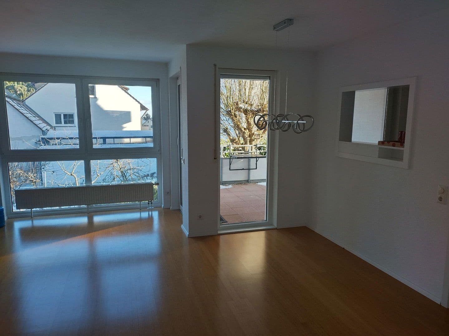 3 bedroom with open-plan kitchen flat for sale, 110 m², Stuttgart, Baden-Württemberg 3 bedroom with open-plan kitchen flat for sale, 110 m², Stuttgart, Baden-Württemberg