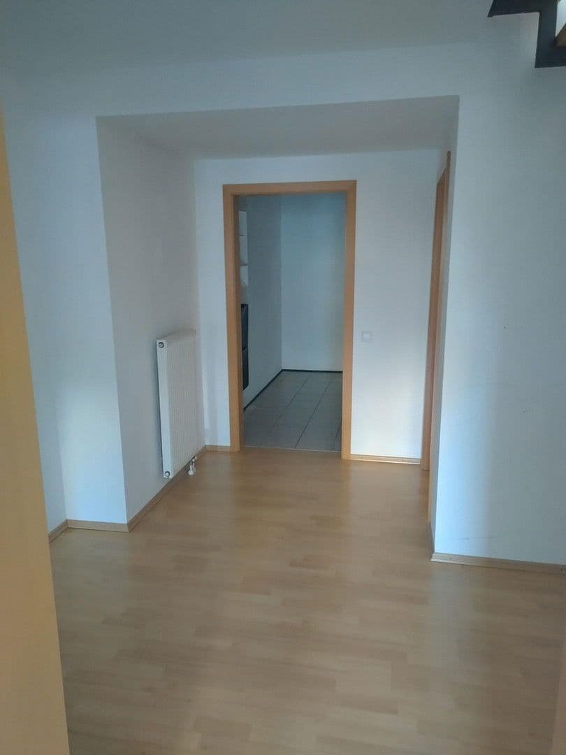 3 bedroom with open-plan kitchen flat for sale, 110 m², Stuttgart, Baden-Württemberg 3 bedroom with open-plan kitchen flat for sale, 110 m², Stuttgart, Baden-Württemberg
