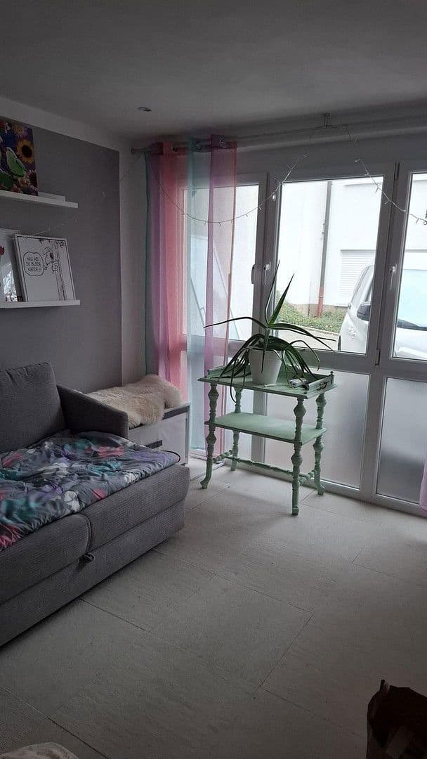 3 bedroom with open-plan kitchen flat for sale, 110 m², Stuttgart, Baden-Württemberg 3 bedroom with open-plan kitchen flat for sale, 110 m², Stuttgart, Baden-Württemberg