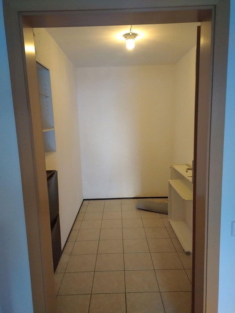 3 bedroom with open-plan kitchen flat for sale, 110 m², Stuttgart, Baden-Württemberg 3 bedroom with open-plan kitchen flat for sale, 110 m², Stuttgart, Baden-Württemberg