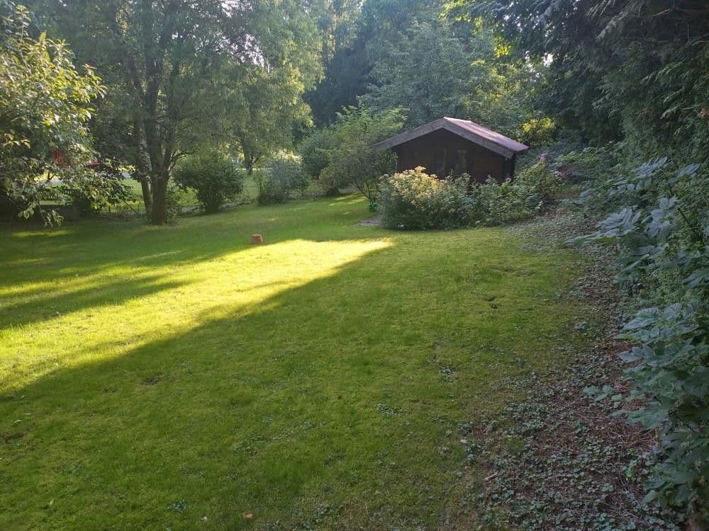 3 bedroom with open-plan kitchen flat for sale, 110 m², Stuttgart, Baden-Württemberg 3 bedroom with open-plan kitchen flat for sale, 110 m², Stuttgart, Baden-Württemberg