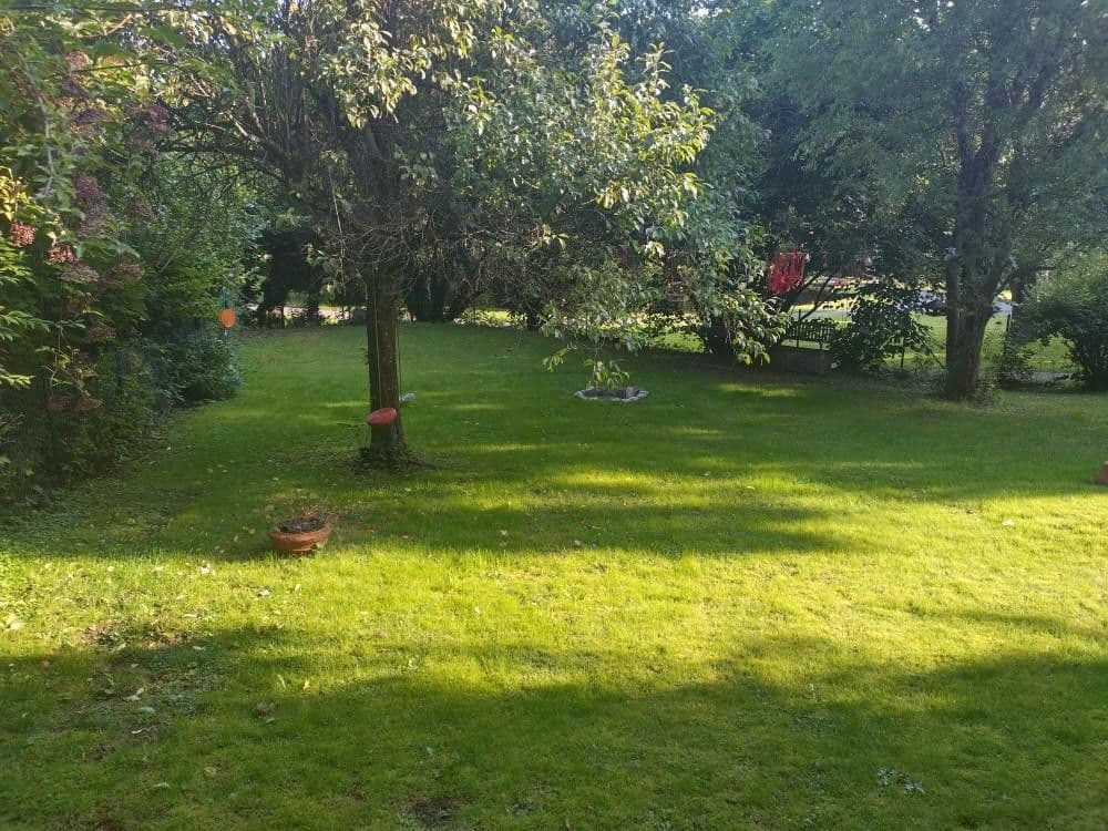 3 bedroom with open-plan kitchen flat for sale, 110 m², Stuttgart, Baden-Württemberg 3 bedroom with open-plan kitchen flat for sale, 110 m², Stuttgart, Baden-Württemberg