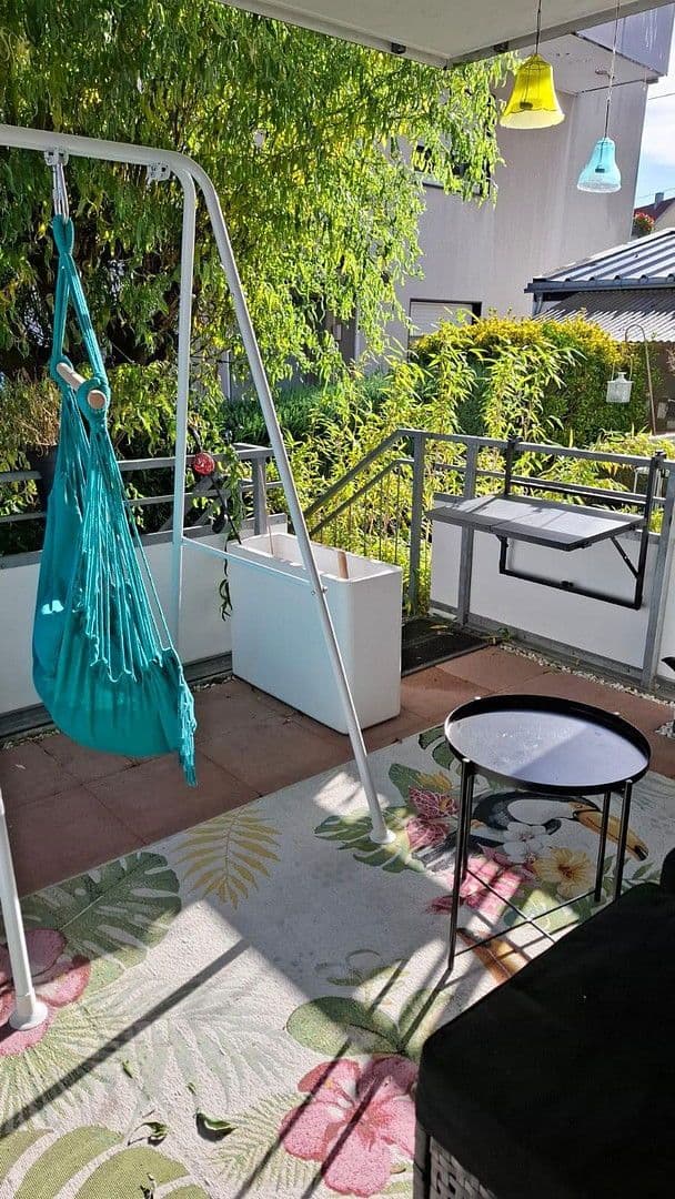 3 bedroom with open-plan kitchen flat for sale, 110 m², Stuttgart, Baden-Württemberg 3 bedroom with open-plan kitchen flat for sale, 110 m², Stuttgart, Baden-Württemberg