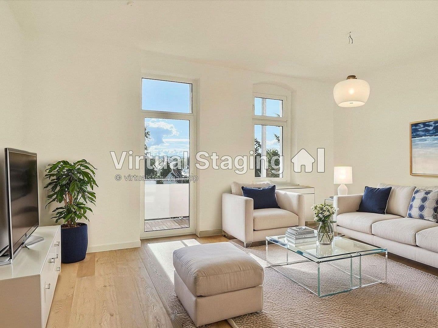 3 bedroom flat to rent, 79 m², Wechselburger Str. 4, Chemnitz, Saxony 3 bedroom flat to rent, 79 m², Wechselburger Str. 4, Chemnitz, Saxony