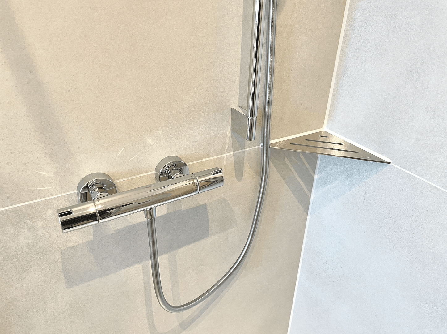 3 bedroom flat to rent, 79 m², Wechselburger Str. 4, Chemnitz, Saxony 3 bedroom flat to rent, 79 m², Wechselburger Str. 4, Chemnitz, Saxony