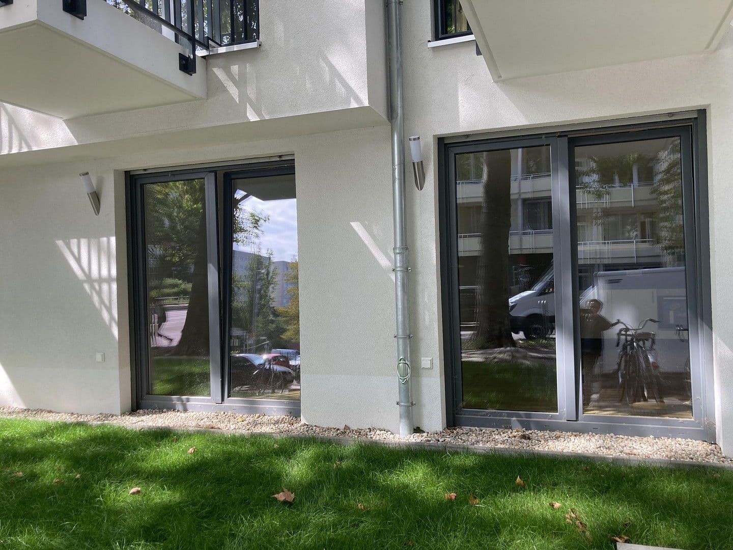 1 bedroom flat for sale, 24 m², Löwenberger Straße 1, Berlin, Berlin 1 bedroom flat for sale, 24 m², Löwenberger Straße 1, Berlin, Berlin