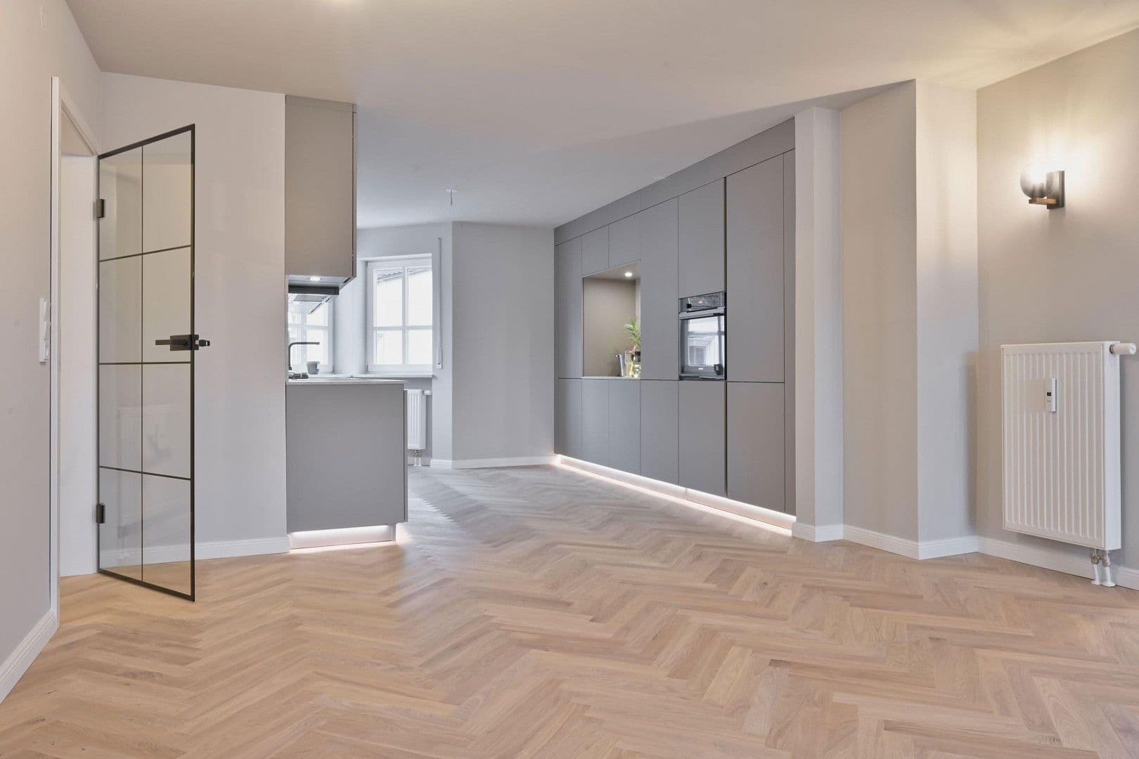 4 bedroom flat for sale, 105 m², Hauptstraße 43, Aystetten, Bavaria 4 bedroom flat for sale, 105 m², Hauptstraße 43, Aystetten, Bavaria