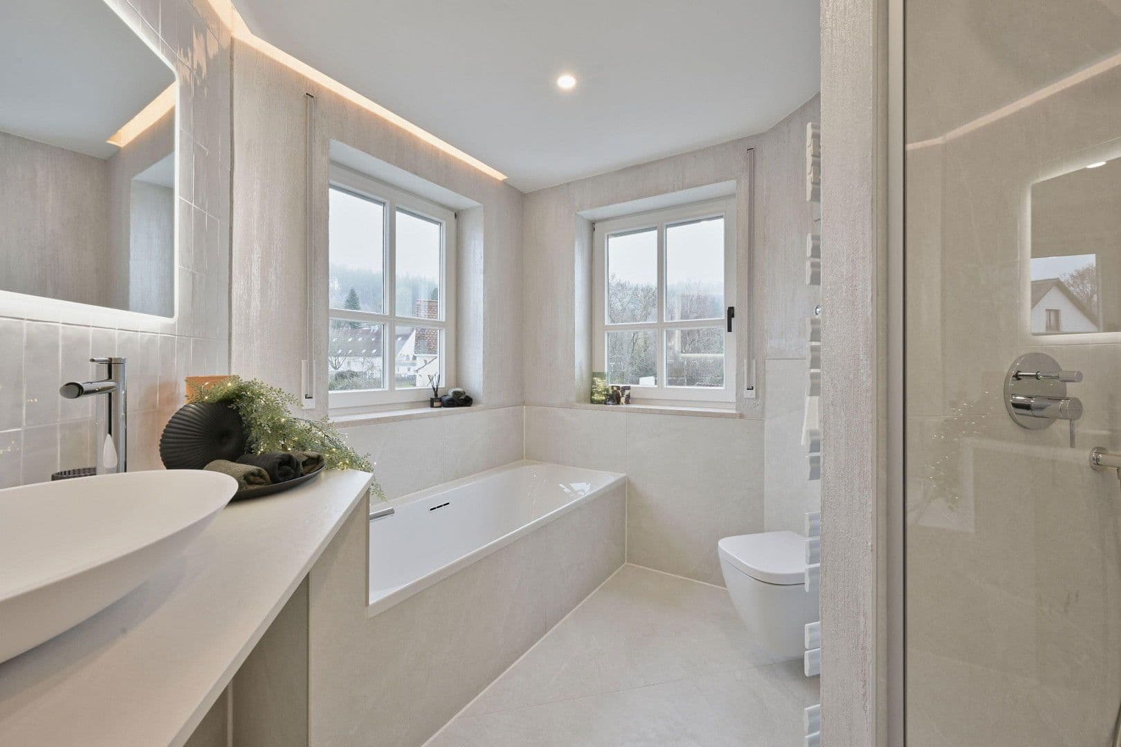 4 bedroom flat for sale, 105 m², Hauptstraße 43, Aystetten, Bavaria 4 bedroom flat for sale, 105 m², Hauptstraße 43, Aystetten, Bavaria