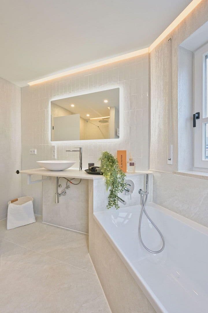 4 bedroom flat for sale, 105 m², Hauptstraße 43, Aystetten, Bavaria 4 bedroom flat for sale, 105 m², Hauptstraße 43, Aystetten, Bavaria