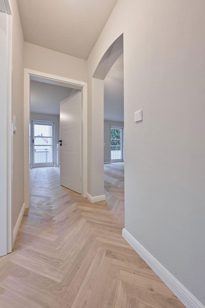 4 bedroom flat for sale, 105 m², Hauptstraße 43, Aystetten, Bavaria 4 bedroom flat for sale, 105 m², Hauptstraße 43, Aystetten, Bavaria