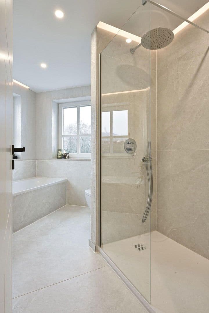 4 bedroom flat for sale, 105 m², Hauptstraße 43, Aystetten, Bavaria 4 bedroom flat for sale, 105 m², Hauptstraße 43, Aystetten, Bavaria