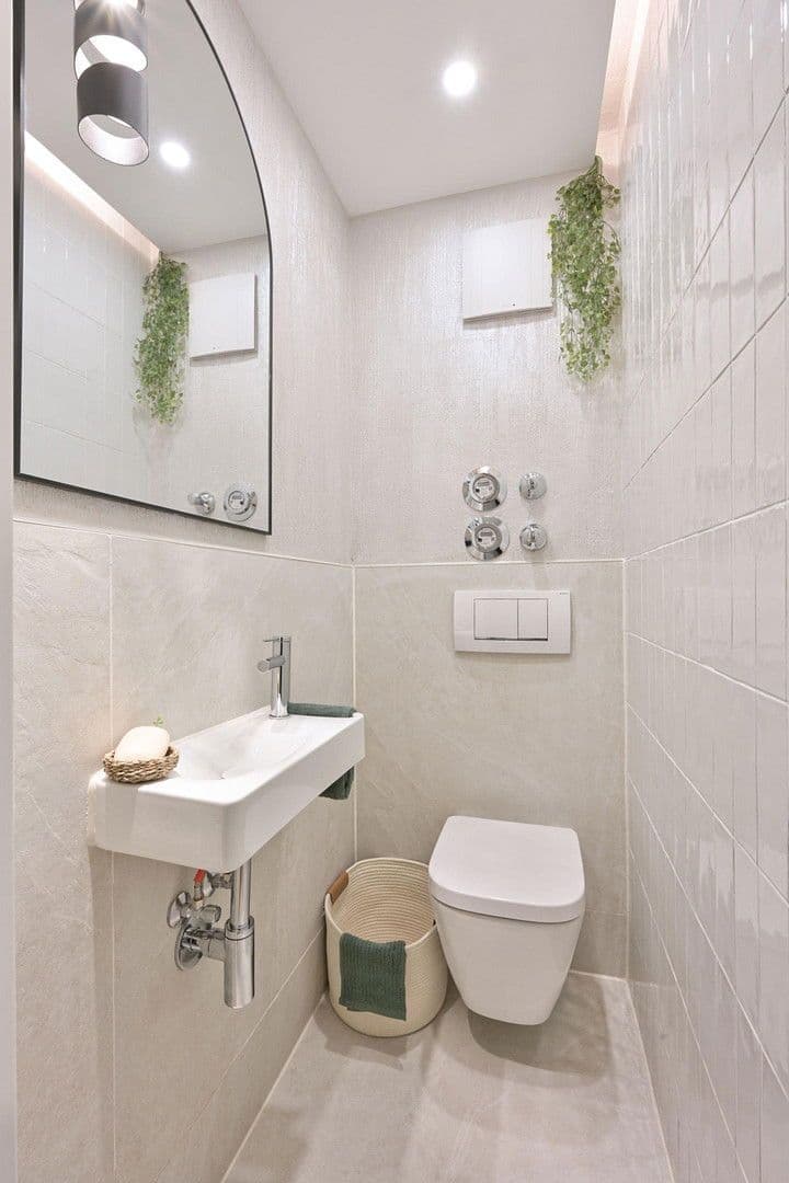 4 bedroom flat for sale, 105 m², Hauptstraße 43, Aystetten, Bavaria 4 bedroom flat for sale, 105 m², Hauptstraße 43, Aystetten, Bavaria