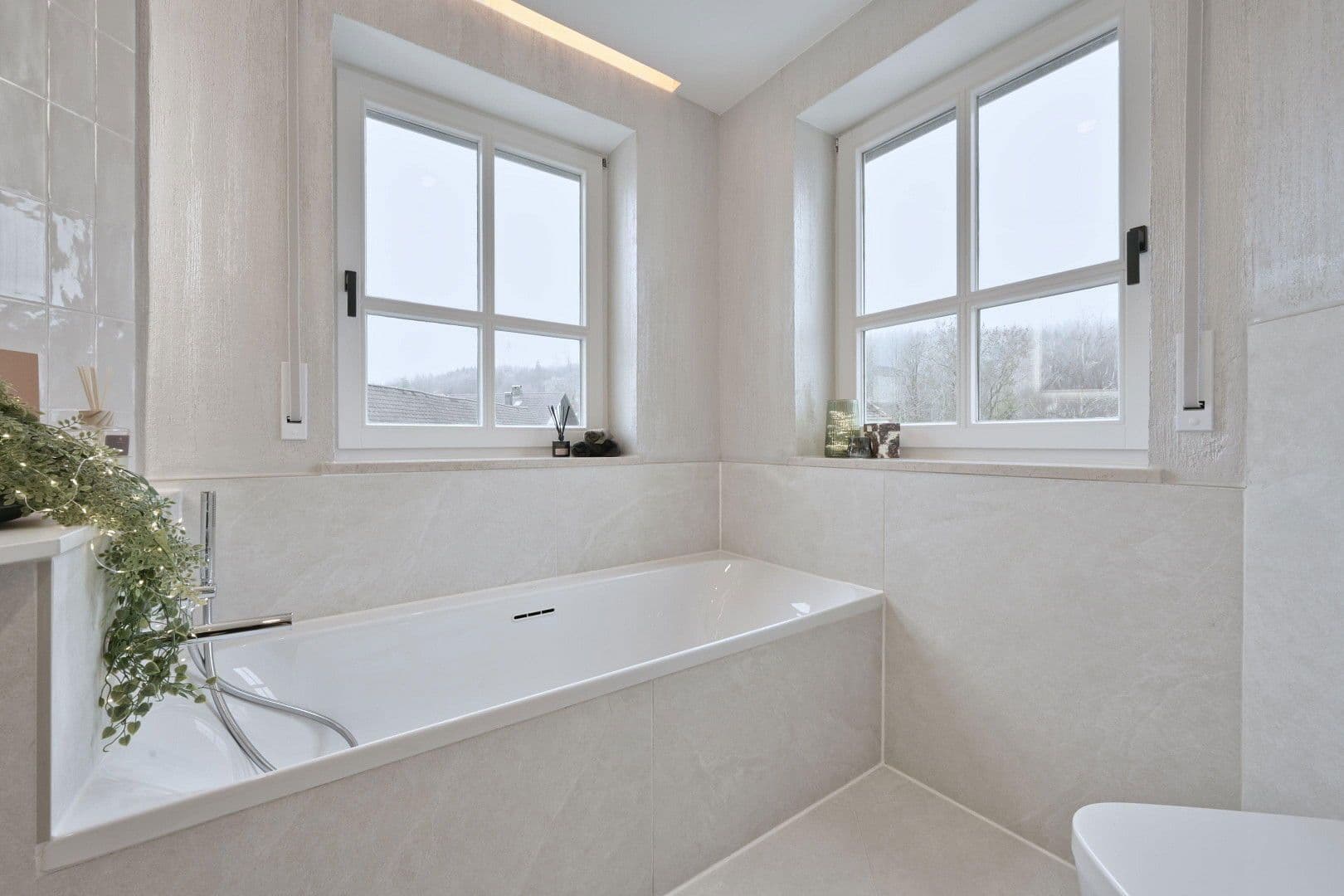 4 bedroom flat for sale, 105 m², Hauptstraße 43, Aystetten, Bavaria 4 bedroom flat for sale, 105 m², Hauptstraße 43, Aystetten, Bavaria