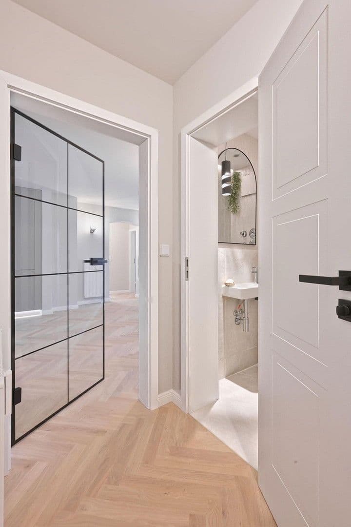 4 bedroom flat for sale, 105 m², Hauptstraße 43, Aystetten, Bavaria 4 bedroom flat for sale, 105 m², Hauptstraße 43, Aystetten, Bavaria