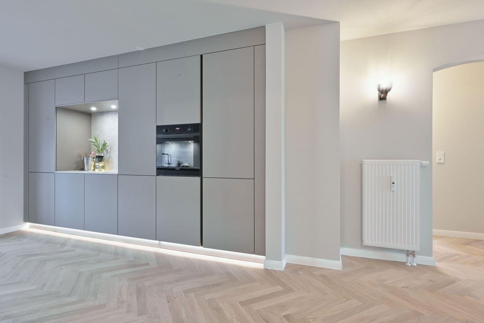 4 bedroom flat for sale, 105 m², Hauptstraße 43, Aystetten, Bavaria 4 bedroom flat for sale, 105 m², Hauptstraße 43, Aystetten, Bavaria