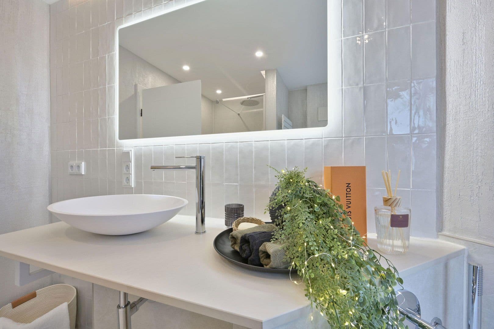 4 bedroom flat for sale, 105 m², Hauptstraße 43, Aystetten, Bavaria 4 bedroom flat for sale, 105 m², Hauptstraße 43, Aystetten, Bavaria