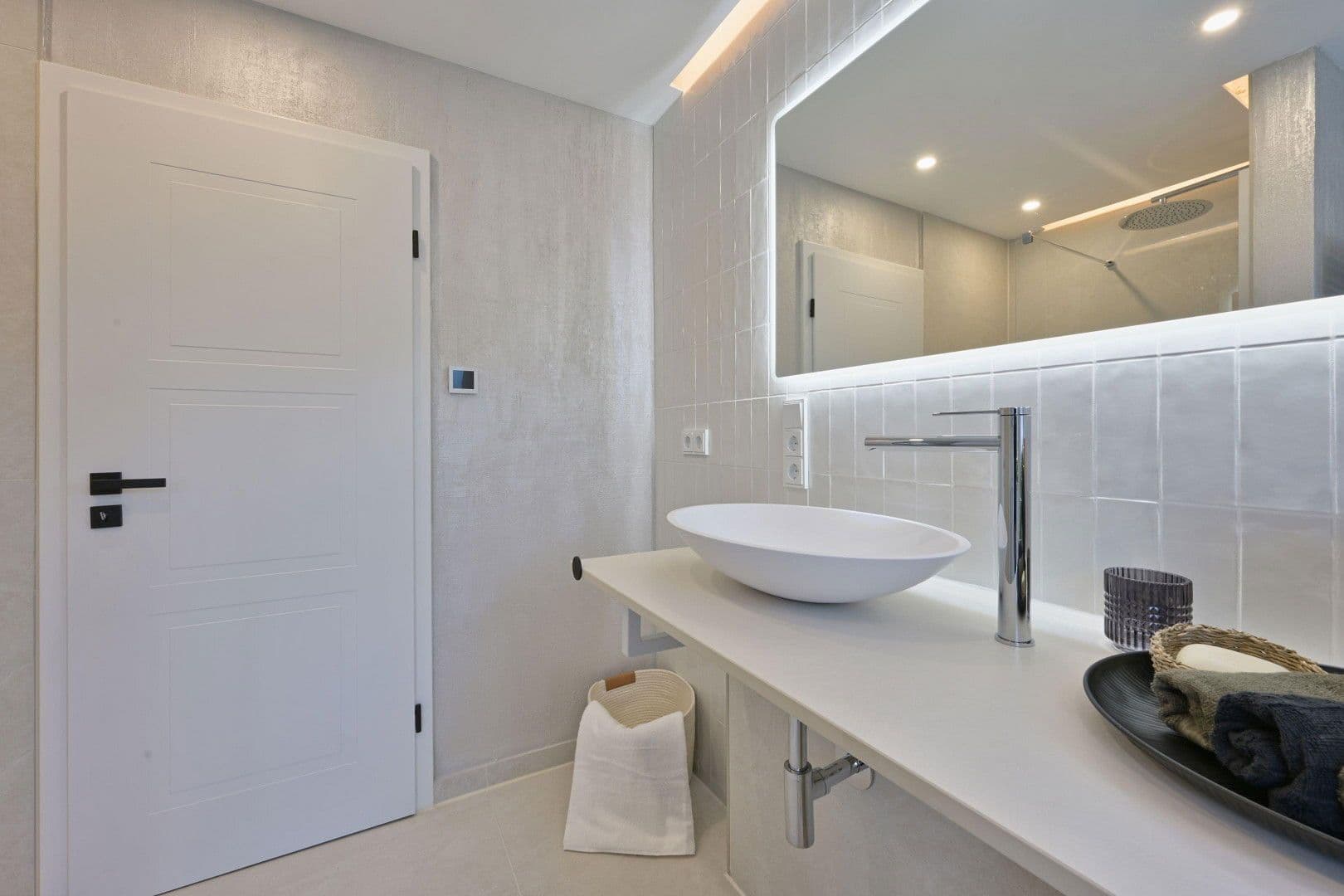 4 bedroom flat for sale, 105 m², Hauptstraße 43, Aystetten, Bavaria 4 bedroom flat for sale, 105 m², Hauptstraße 43, Aystetten, Bavaria