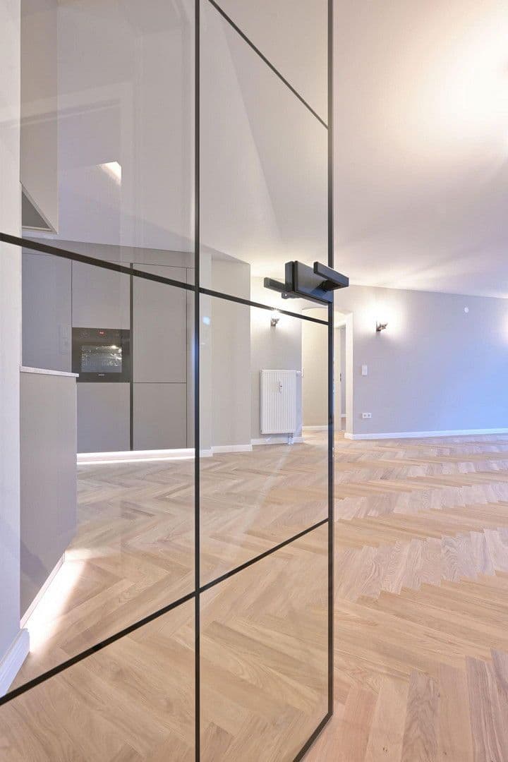 4 bedroom flat for sale, 105 m², Hauptstraße 43, Aystetten, Bavaria 4 bedroom flat for sale, 105 m², Hauptstraße 43, Aystetten, Bavaria