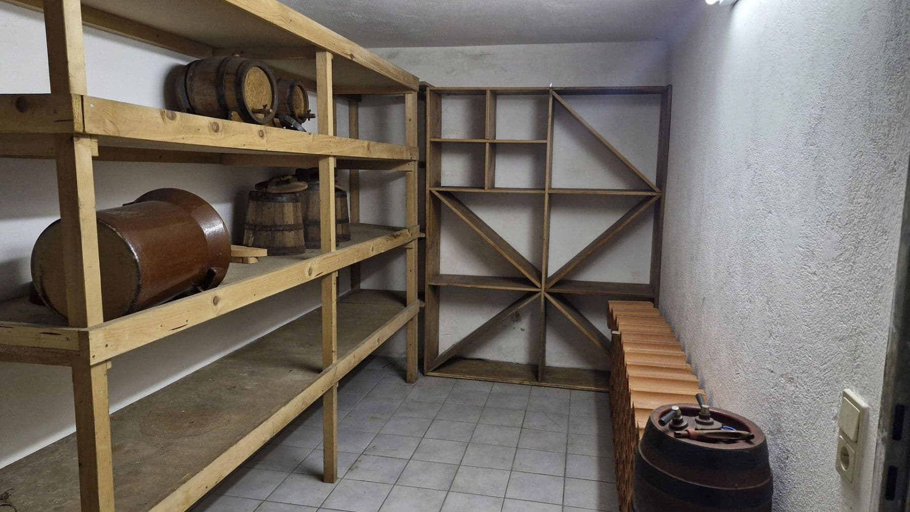 house for sale, 214 m², Heiligenkreuz am Waasen, Styria house for sale, 214 m², Heiligenkreuz am Waasen, Styria