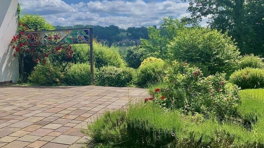 house for sale, 214 m², Heiligenkreuz am Waasen, Styria house for sale, 214 m², Heiligenkreuz am Waasen, Styria