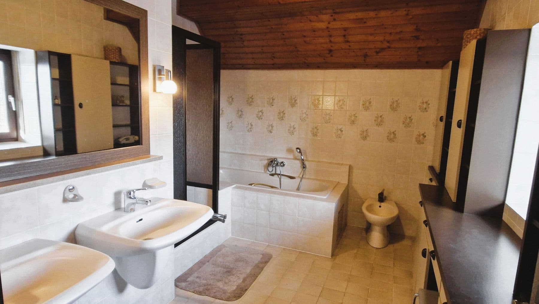 house for sale, 214 m², Heiligenkreuz am Waasen, Styria house for sale, 214 m², Heiligenkreuz am Waasen, Styria