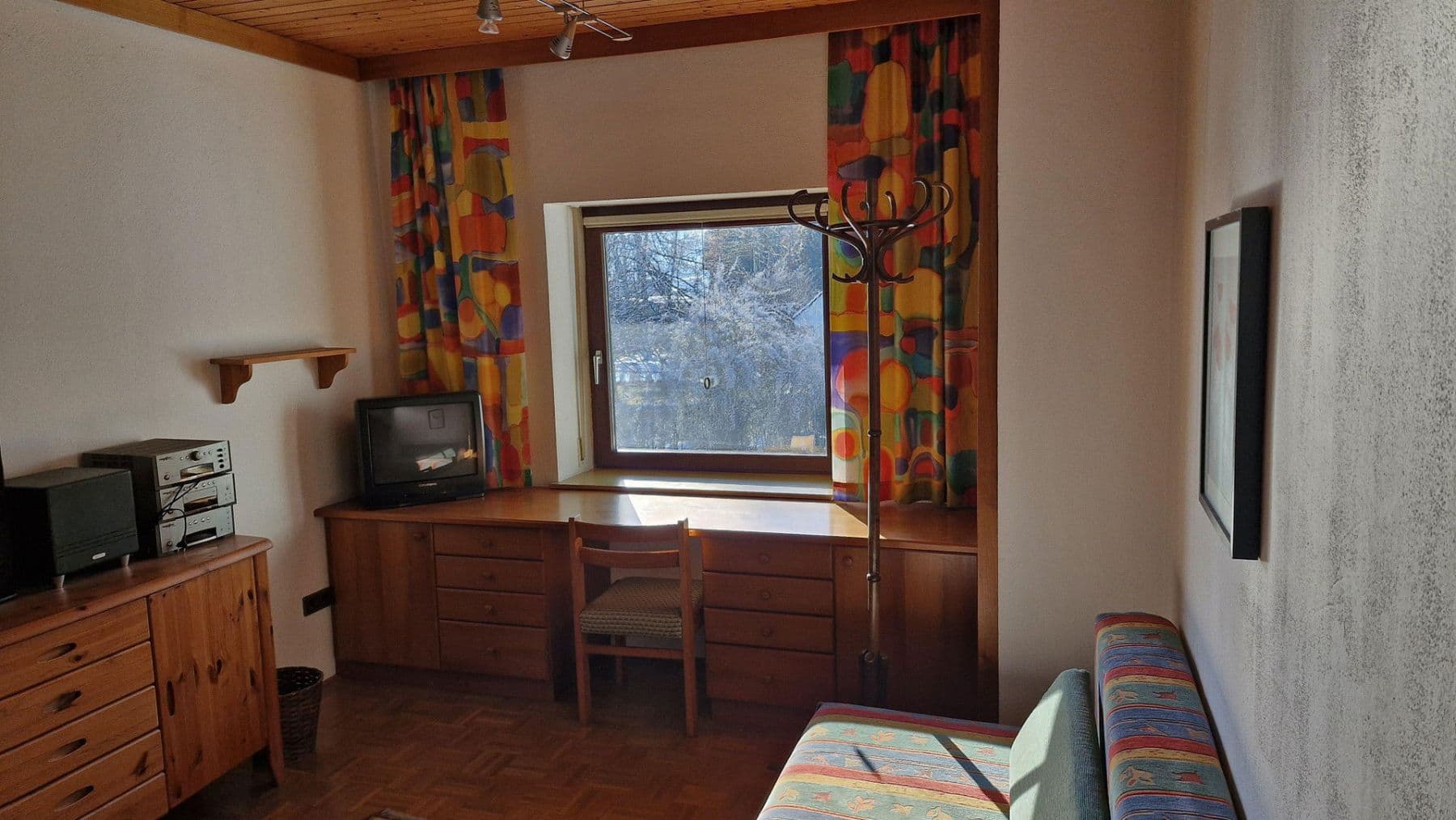 house for sale, 214 m², Heiligenkreuz am Waasen, Styria house for sale, 214 m², Heiligenkreuz am Waasen, Styria