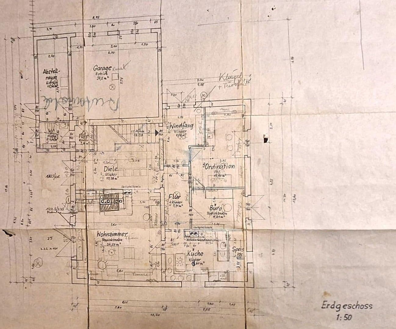house for sale, 214 m², Heiligenkreuz am Waasen, Styria house for sale, 214 m², Heiligenkreuz am Waasen, Styria