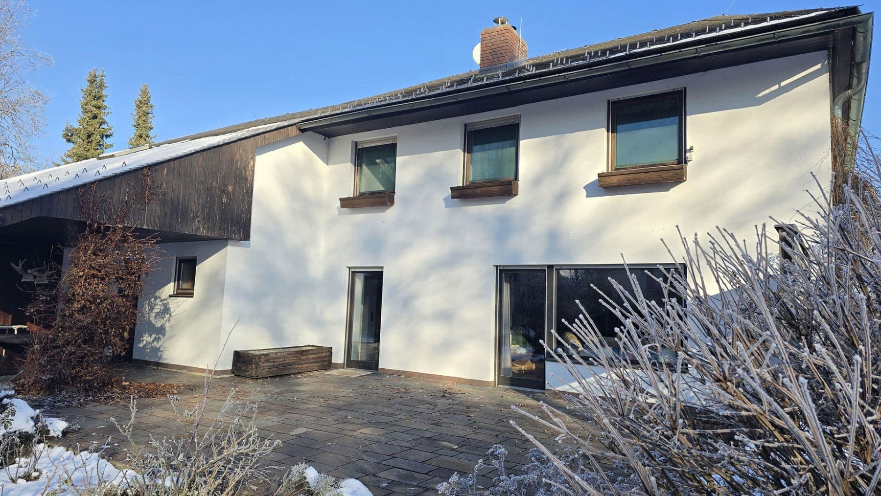 house for sale, 214 m², Heiligenkreuz am Waasen, Styria house for sale, 214 m², Heiligenkreuz am Waasen, Styria