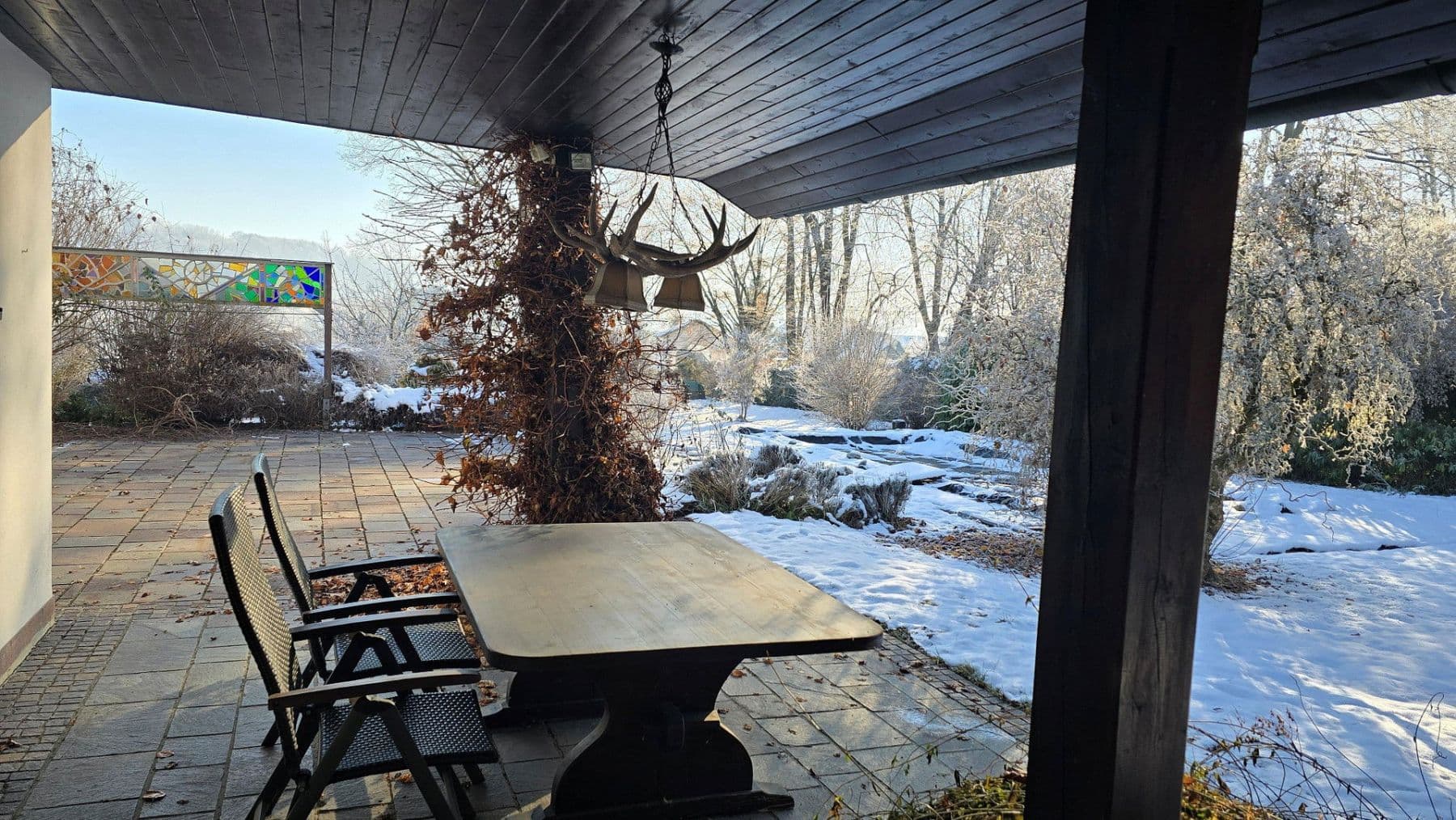 house for sale, 214 m², Heiligenkreuz am Waasen, Styria house for sale, 214 m², Heiligenkreuz am Waasen, Styria