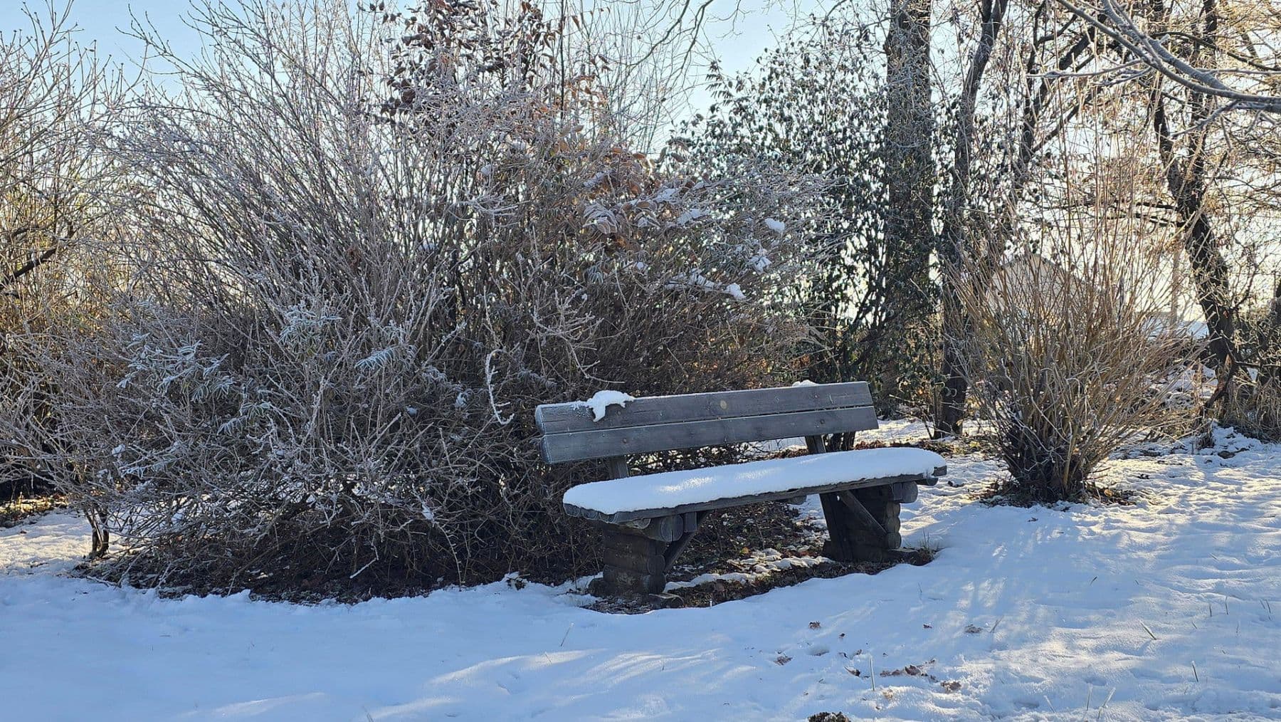 house for sale, 214 m², Heiligenkreuz am Waasen, Styria house for sale, 214 m², Heiligenkreuz am Waasen, Styria