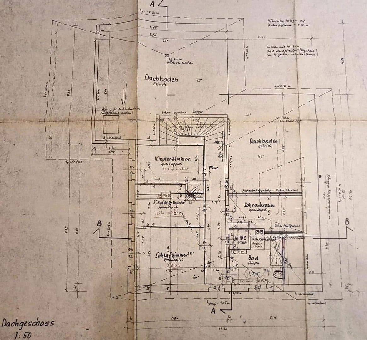 house for sale, 214 m², Heiligenkreuz am Waasen, Styria house for sale, 214 m², Heiligenkreuz am Waasen, Styria
