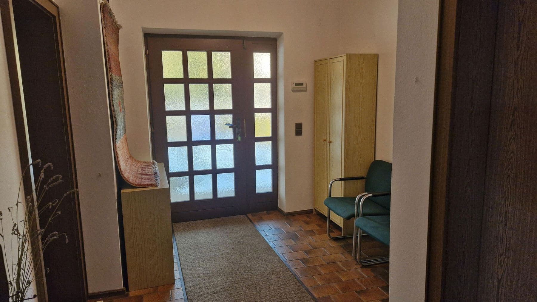 house for sale, 214 m², Heiligenkreuz am Waasen, Styria house for sale, 214 m², Heiligenkreuz am Waasen, Styria