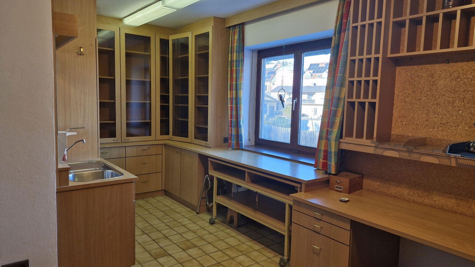 house for sale, 214 m², Heiligenkreuz am Waasen, Styria house for sale, 214 m², Heiligenkreuz am Waasen, Styria