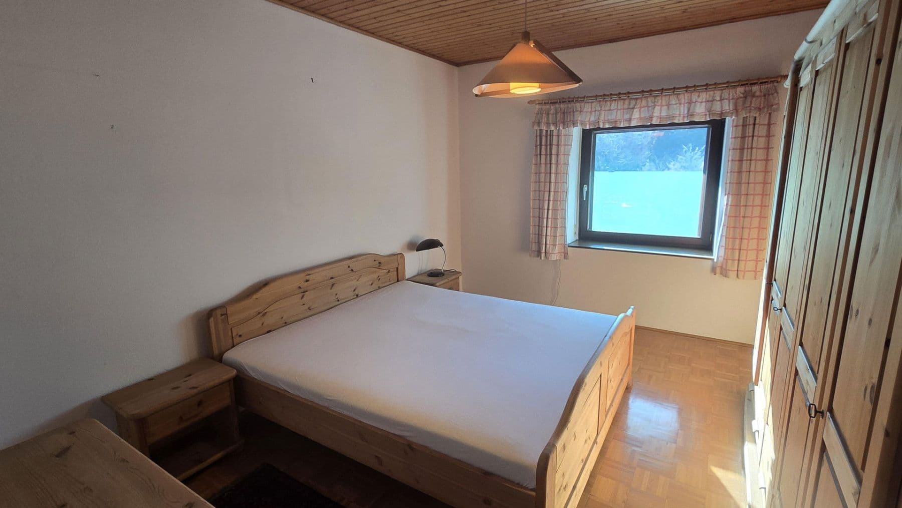 house for sale, 214 m², Heiligenkreuz am Waasen, Styria house for sale, 214 m², Heiligenkreuz am Waasen, Styria