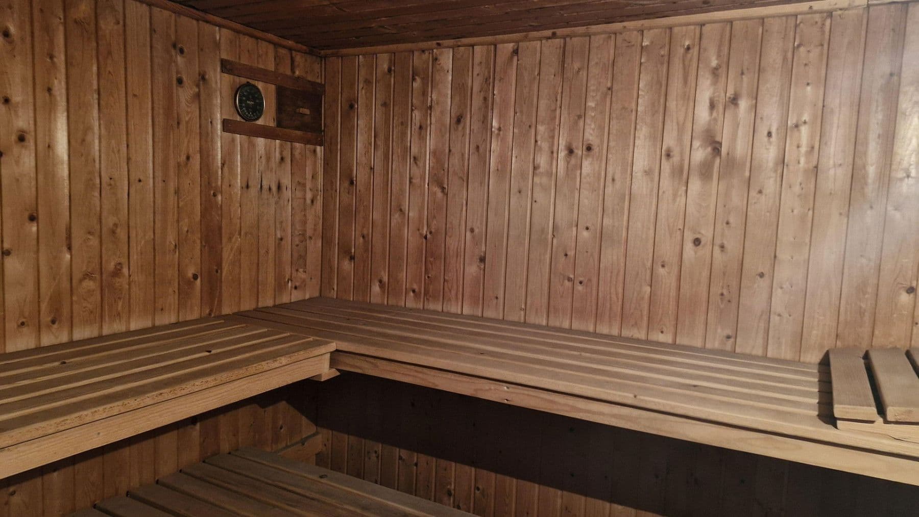 house for sale, 214 m², Heiligenkreuz am Waasen, Styria house for sale, 214 m², Heiligenkreuz am Waasen, Styria