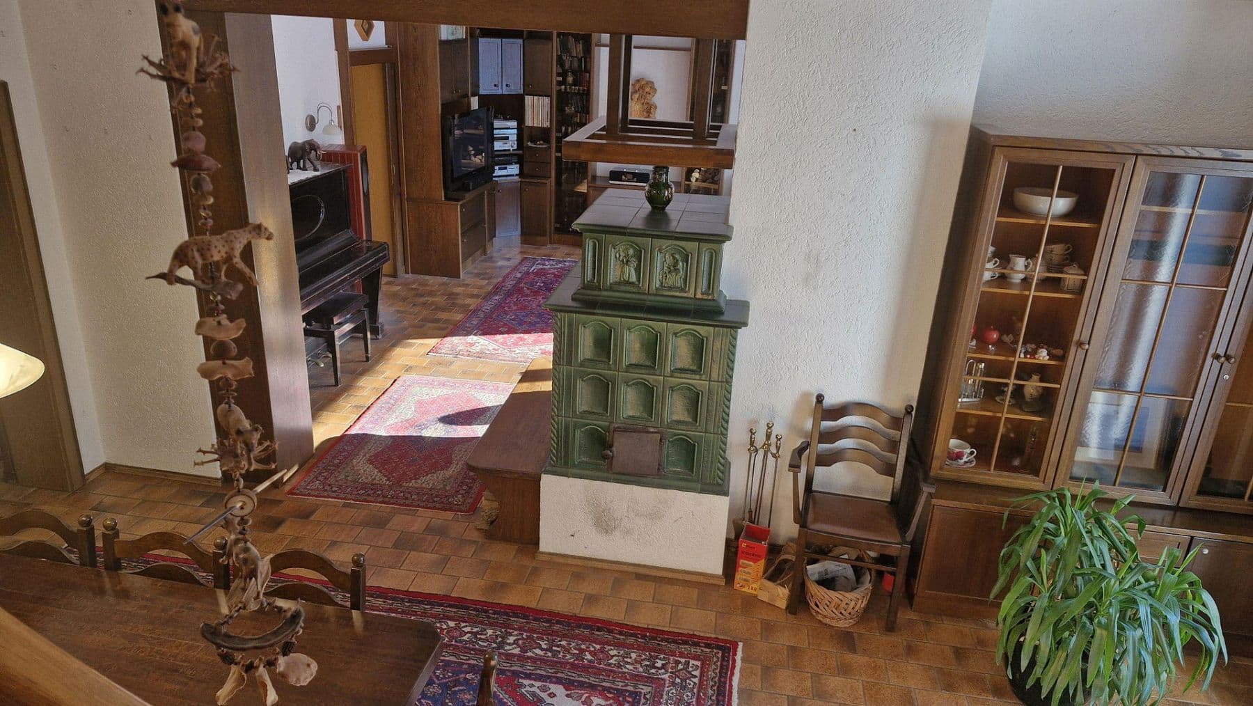 house for sale, 214 m², Heiligenkreuz am Waasen, Styria house for sale, 214 m², Heiligenkreuz am Waasen, Styria