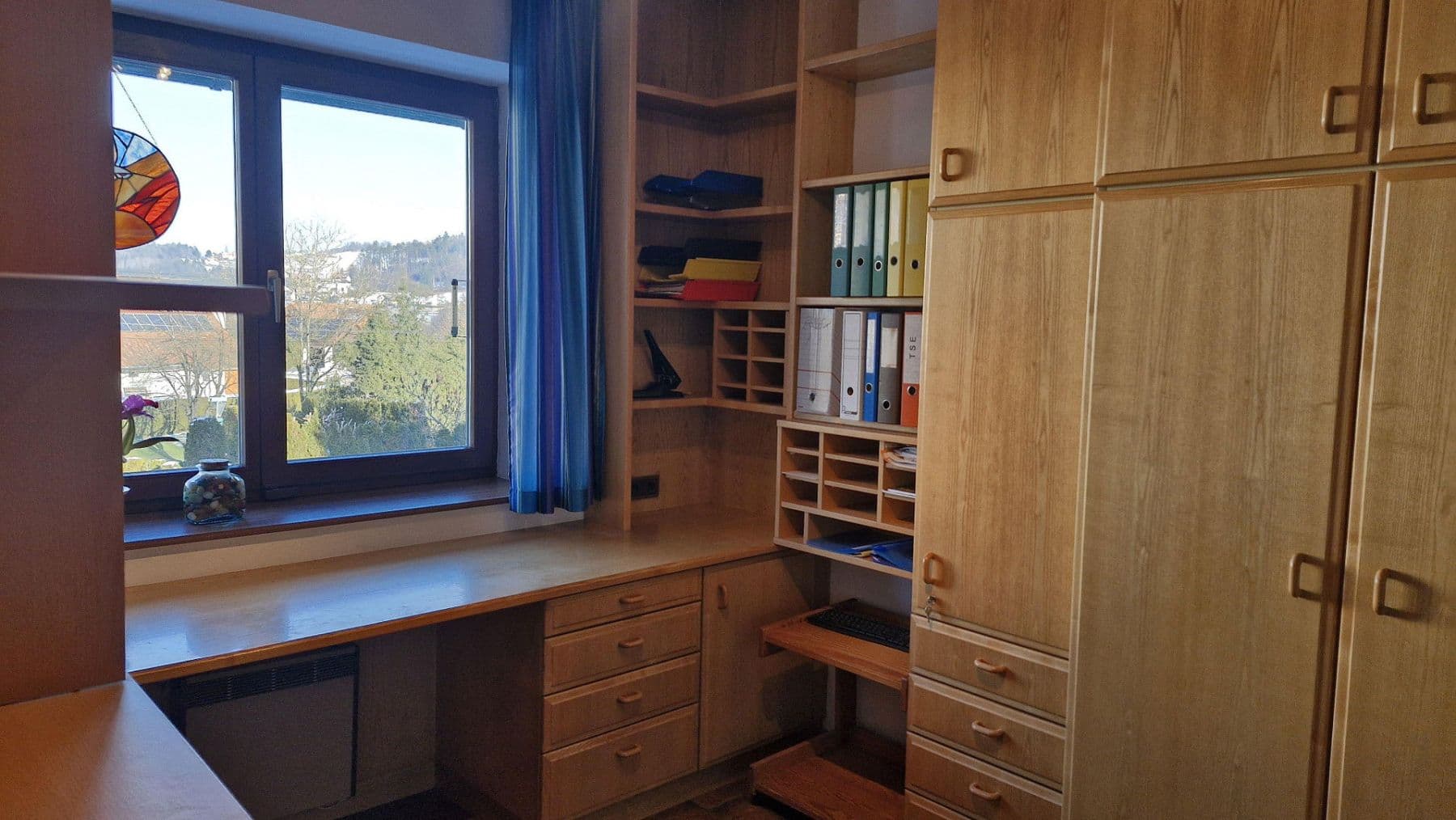 house for sale, 214 m², Heiligenkreuz am Waasen, Styria house for sale, 214 m², Heiligenkreuz am Waasen, Styria