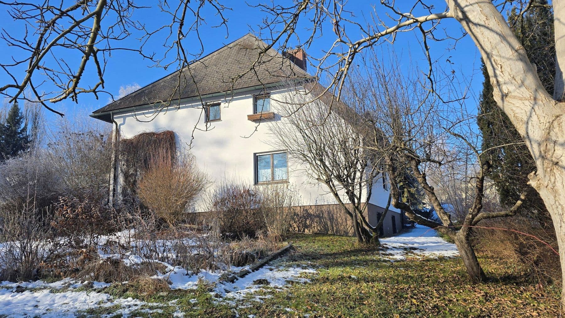 house for sale, 214 m², Heiligenkreuz am Waasen, Styria house for sale, 214 m², Heiligenkreuz am Waasen, Styria