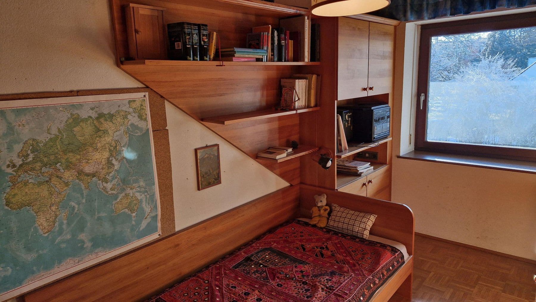 house for sale, 214 m², Heiligenkreuz am Waasen, Styria house for sale, 214 m², Heiligenkreuz am Waasen, Styria