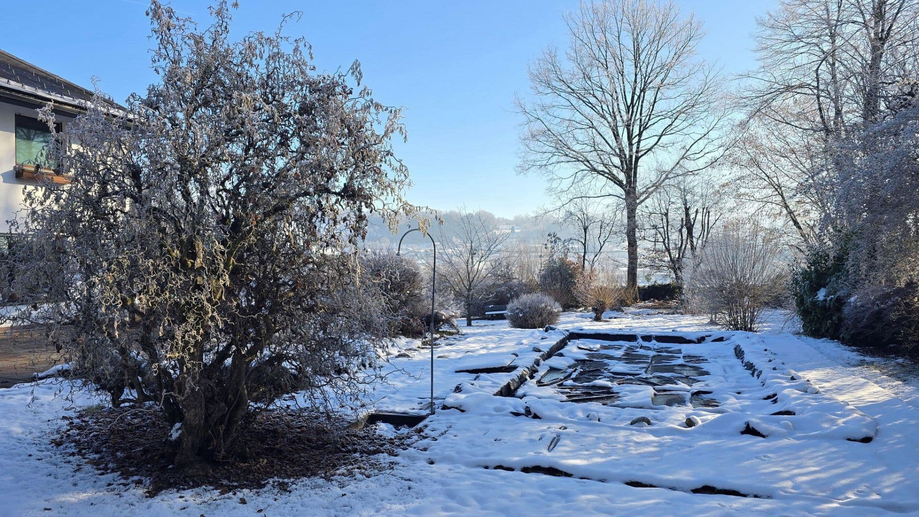 house for sale, 214 m², Heiligenkreuz am Waasen, Styria house for sale, 214 m², Heiligenkreuz am Waasen, Styria