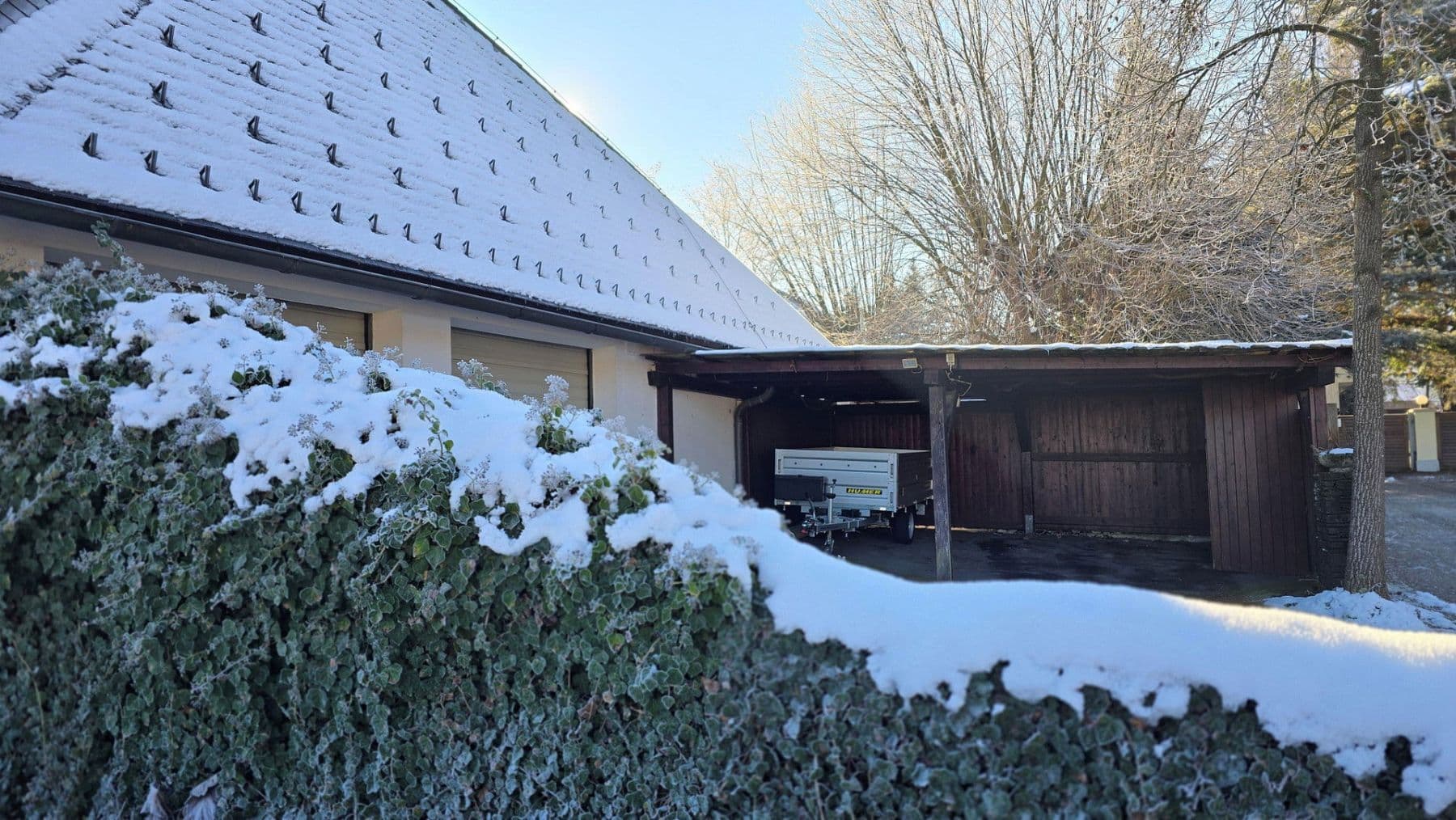 house for sale, 214 m², Heiligenkreuz am Waasen, Styria house for sale, 214 m², Heiligenkreuz am Waasen, Styria