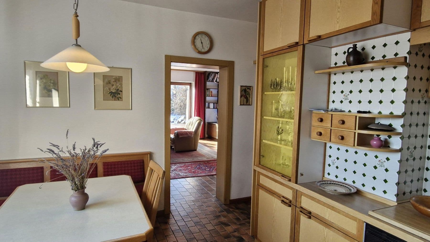 house for sale, 214 m², Heiligenkreuz am Waasen, Styria house for sale, 214 m², Heiligenkreuz am Waasen, Styria