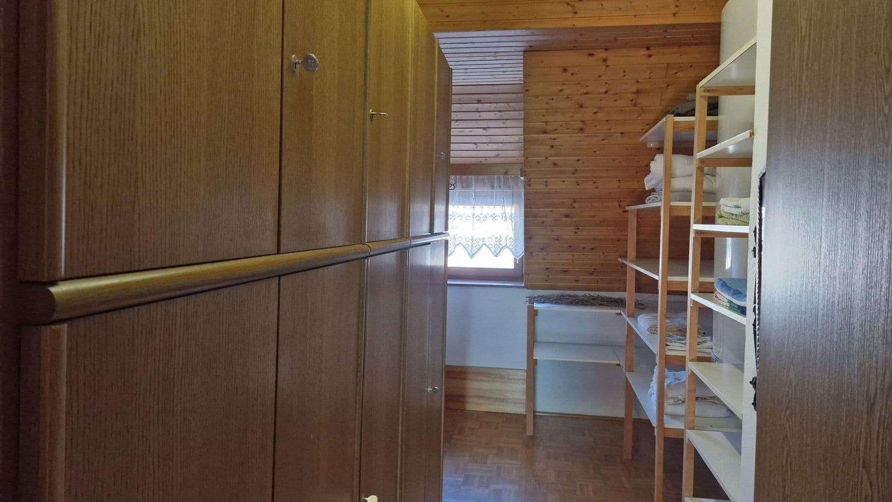 house for sale, 214 m², Heiligenkreuz am Waasen, Styria house for sale, 214 m², Heiligenkreuz am Waasen, Styria